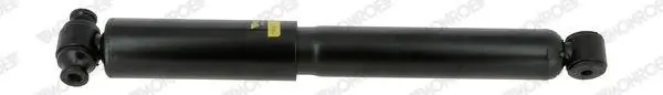 V2161 Monroe Амортизаторы задние