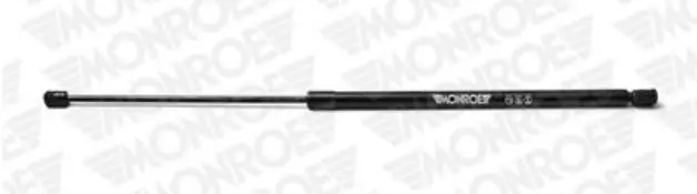 Амортизатор капота газовый Monroe ML6096 цена, от 12.09 USD