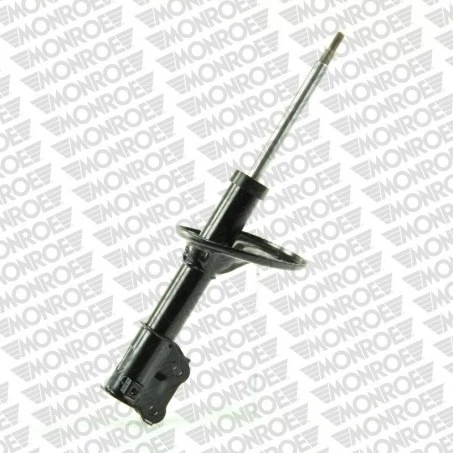 Амортизатор передний левый G16352 Monroe