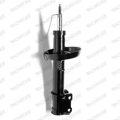 Амортизатор передней подвески левой Maxgear MGA5643 цена, от 39.42 USD