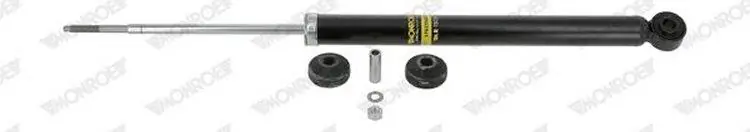 8045G Magneti Marelli Амортизаторы задние