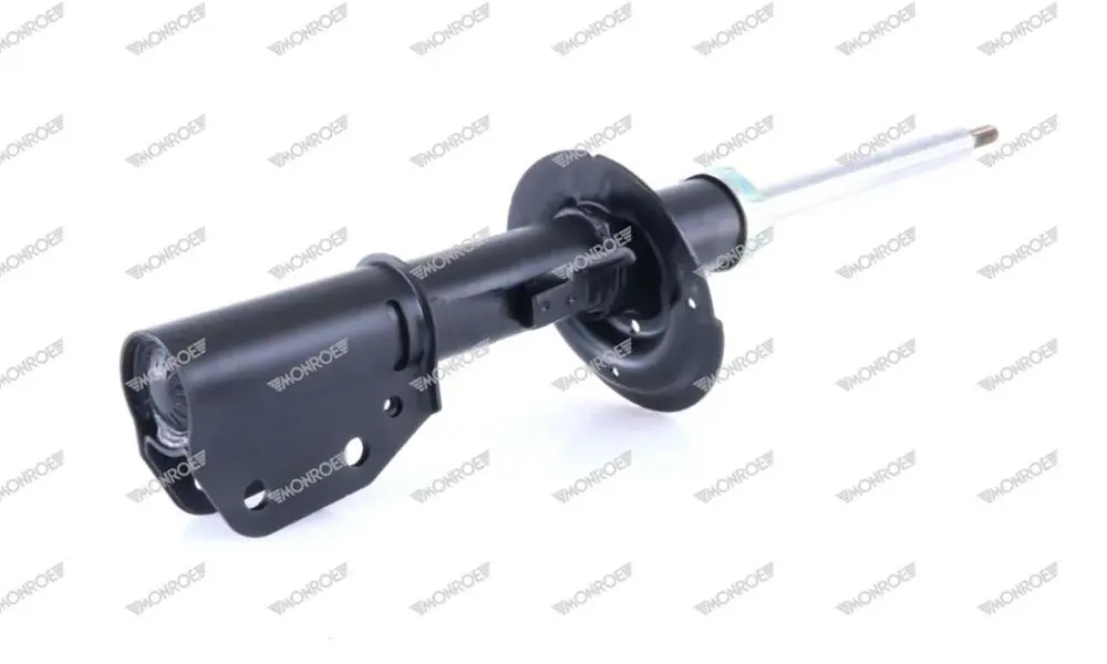 Амортизатор передний правый 7085GR Magneti Marelli