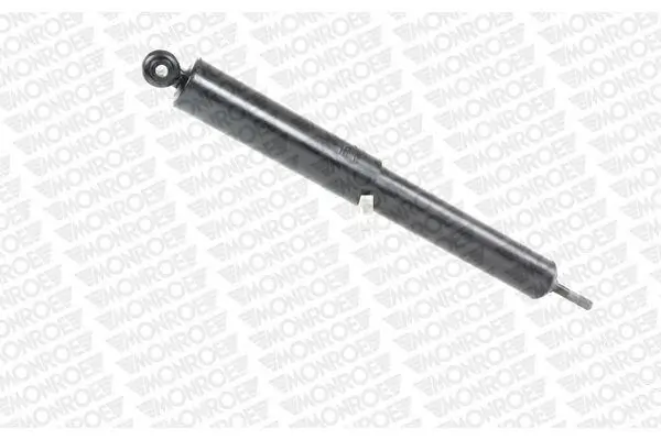 Стойка амортизатора задняя Monroe T5110 цена, от 37.00 USD