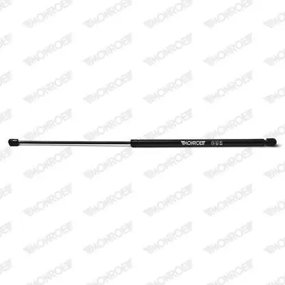 Амортизатор капота газовый Monroe ML5386 цена, от 14.16 USD