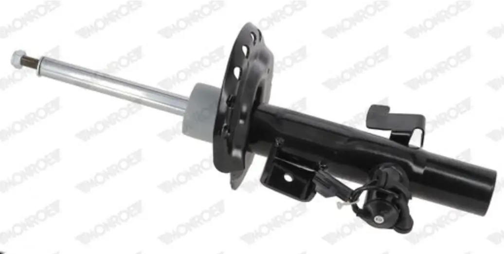 Купить C2504R Monroe Амортизатор передней подвески