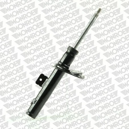 Амортизатор передний левый G16423 Monroe