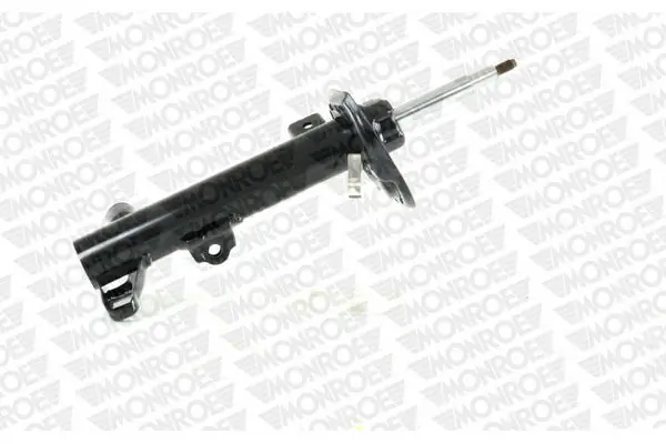 Стойка передняя правая Monroe C2508R