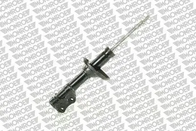 Амортизаторы передние Monroe G16577