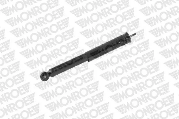 Купить 376206SP Monroe Амортизатор задней подвески