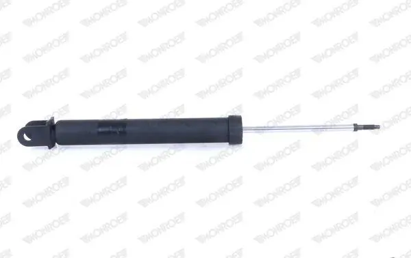 Стойка амортизатора задняя Magneti Marelli 7379G цена, от 28.41 USD