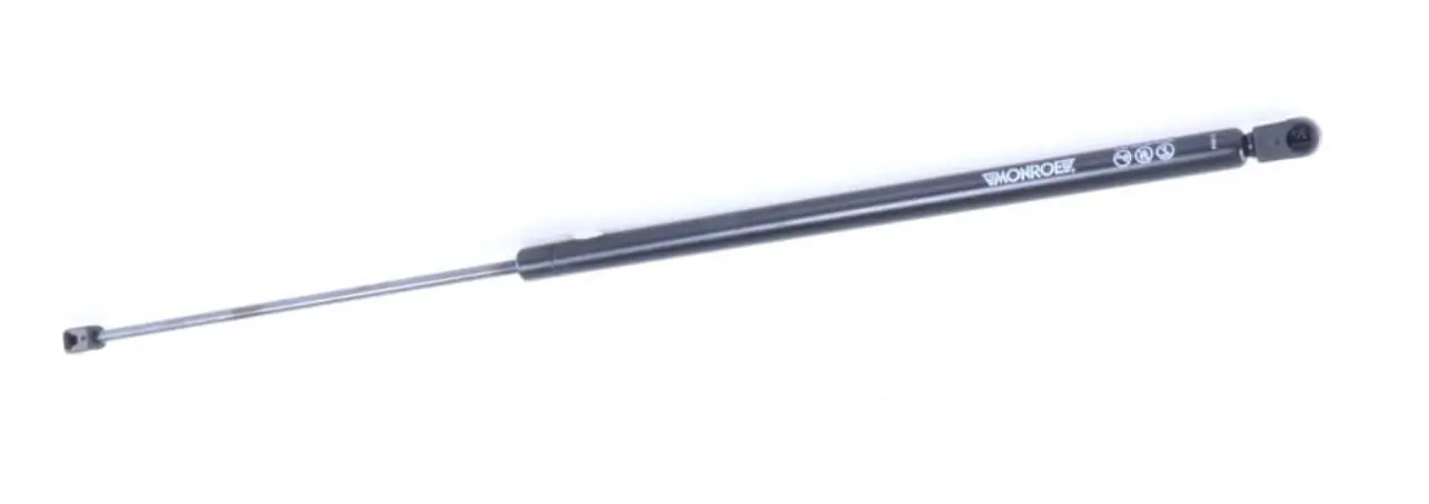 Амортизатор капота газовый Monroe ML6079 цена, от 15.32 USD