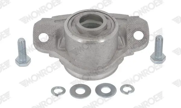 Suporte de amortecedor traseiro Skoda Octavia NX3, NN3, PV3