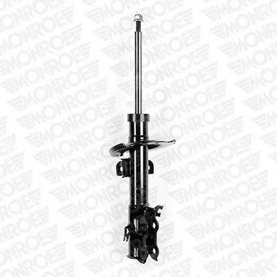 Амортизатор передней подвески левой Monroe G7402 цена, от 64.04 USD
