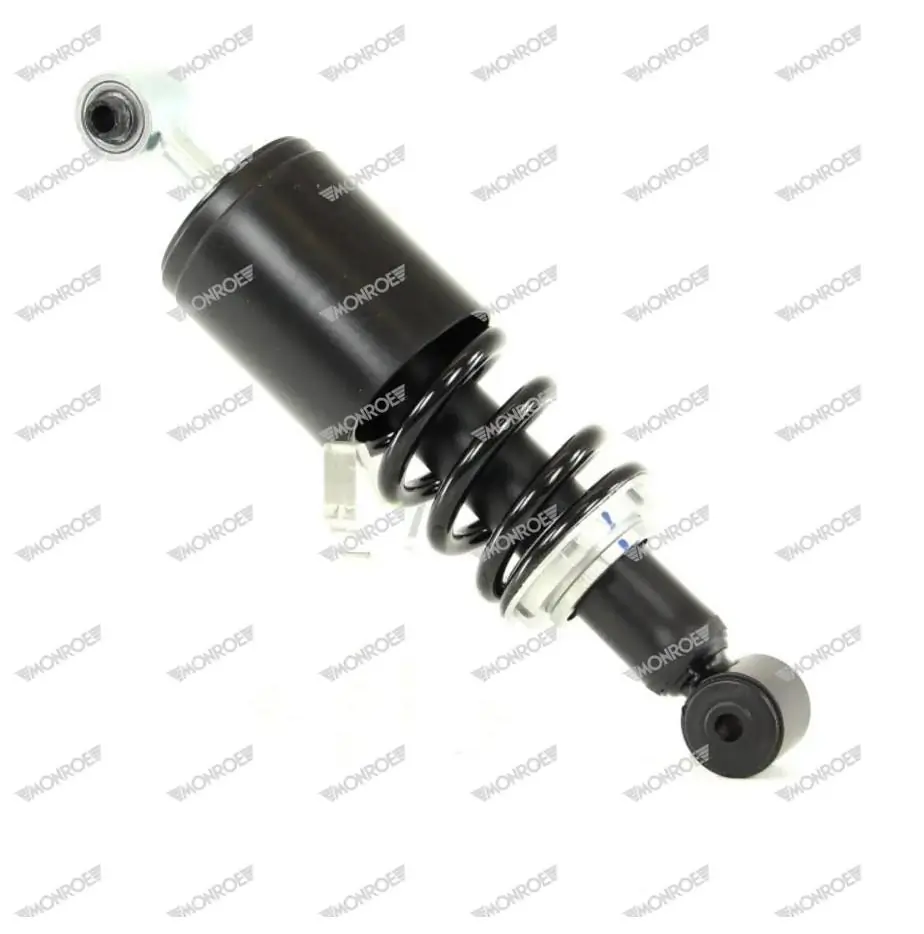 Амортизатор кабины (TRUCK) Monroe CB0201 цена, от 74.51 USD