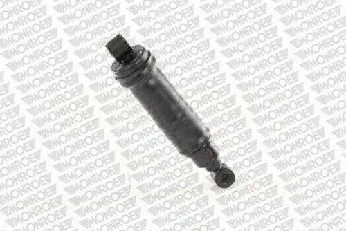 1075077 Volvo Демпфер кабины