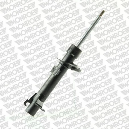 Амортизатор передний левый G16386 Monroe