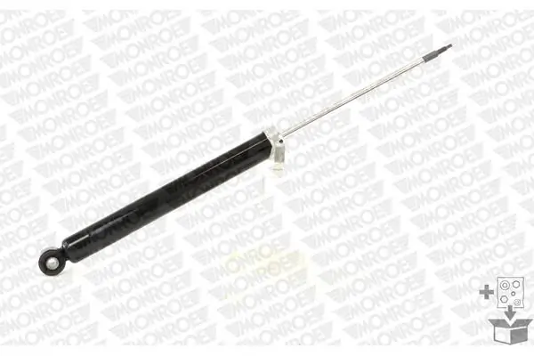 Стойка амортизатора задняя Monroe 23904 цена, от 44.37 USD