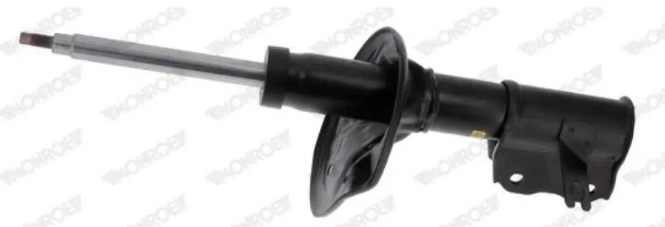 Купить G8359 Monroe Амортизатор подвески передний правый