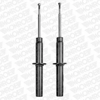 Амортизаторы передние Monroe D0305