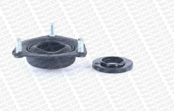  Опора переднего амортизатора Nissan Almera 2