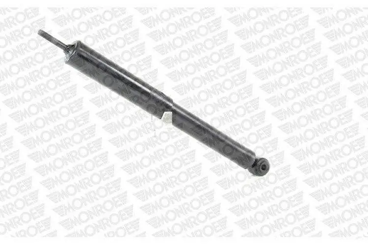 Стойка амортизатора передняя Mando N6562001 цена, от 77.74 USD