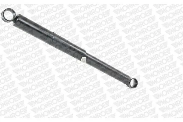 Стойка амортизатора передняя Monroe T1167 цена, от 128.33 USD