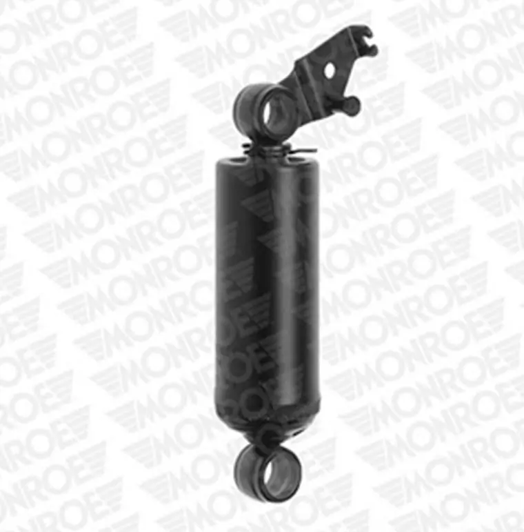 Амортизатор регулировки сиденья Monroe SD0001 цена, от 74.81 USD