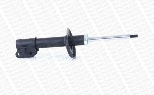 Стойка передняя левая Magneti Marelli 8018GL