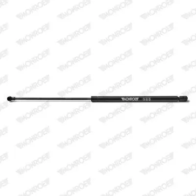 Амортизатор задней двери Monroe ML5184 цена, от 12.34 USD