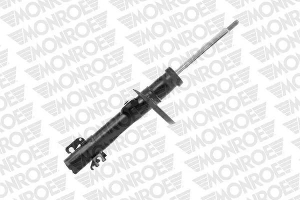 Купить 742044SP Monroe Амортизатор передней подвески