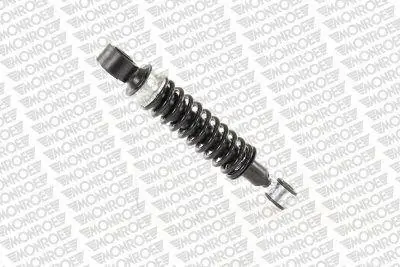 Пневмоподвеска кабины Monroe CB0154