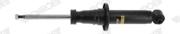 Амортизатор задний D0311S Monroe