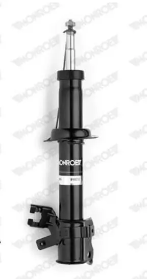Амортизатор подвески передний левый Monroe 10026 цена, от 55.73 USD
