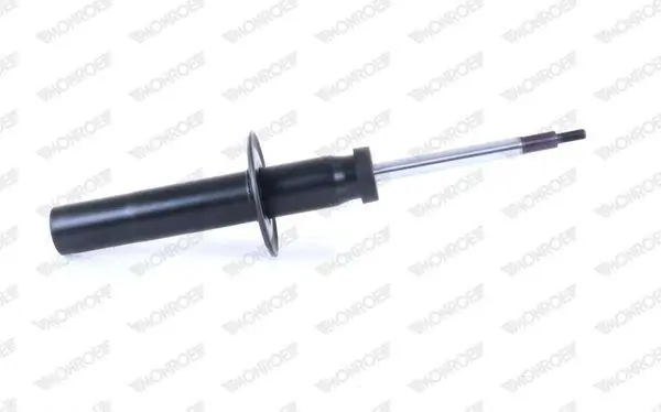 Купить 357517070000 Magneti Marelli Амортизатор передней подвески