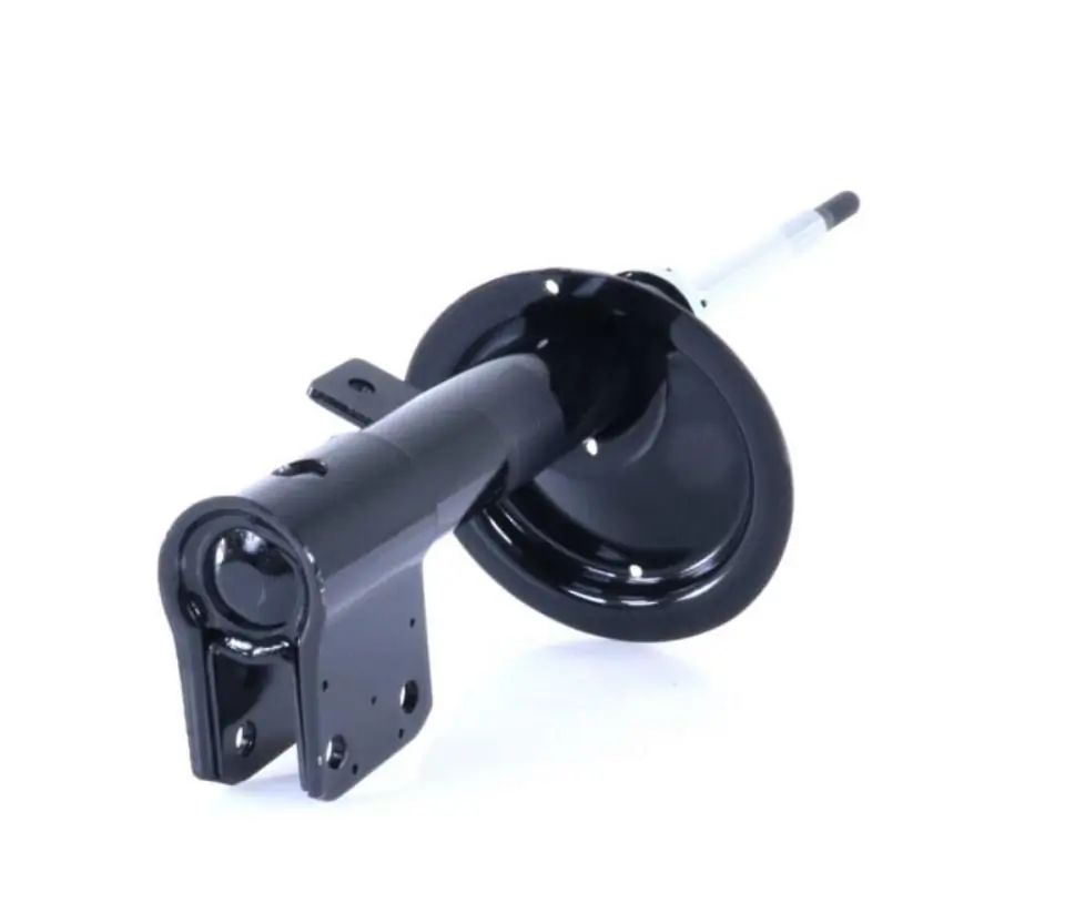 Амортизатор передней подвески левой Monroe G7266 цена, от 63.66 USD