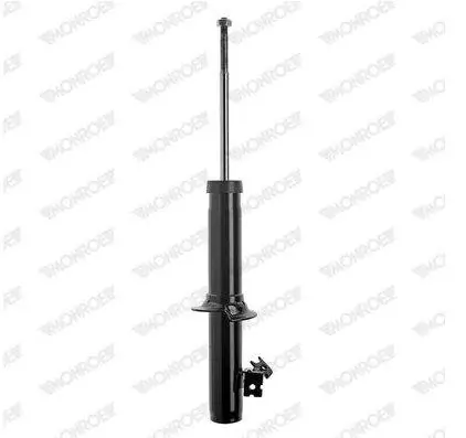Амортизатор подвески передний левый Honda Civic V седан (EG, EH) (1991 - 1996) цена, от 34.97 USD