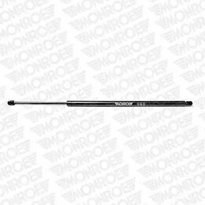 Амортизатор задней двери Monroe ML6123 цена, от 15.84 USD