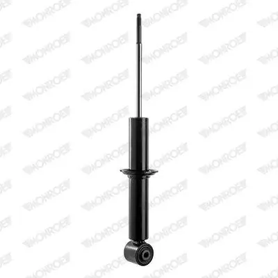 Стойка амортизатора задняя Monroe D8977S цена, от 161.33 USD