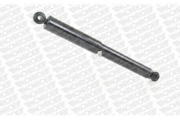 Стойка амортизатора задняя Monroe T5332 цена, от 125.64 USD