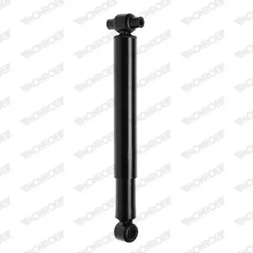 Стойка амортизатора передняя Monroe T1179 цена, от 116.73 USD
