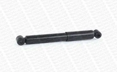 Стойка амортизатора задняя Monroe V5007 цена, от 36.00 USD