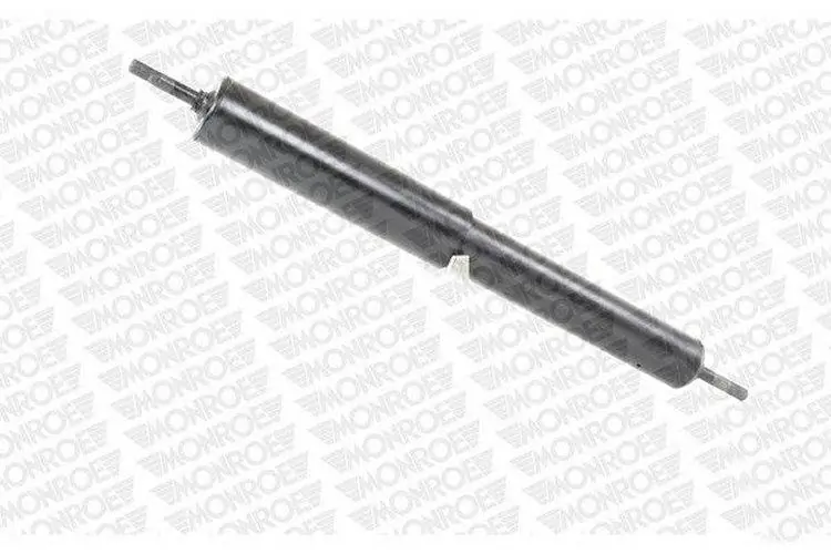 Стойка амортизатора передняя Monroe T5183 цена, от 104.12 USD