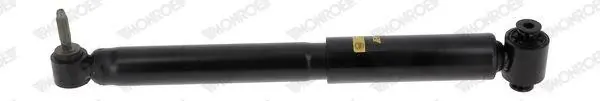 G1337 Monroe Амортизаторы задние