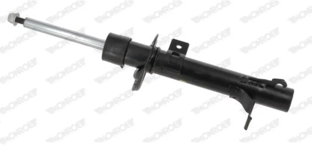 Амортизатор передний правый 352510070100 Magneti Marelli