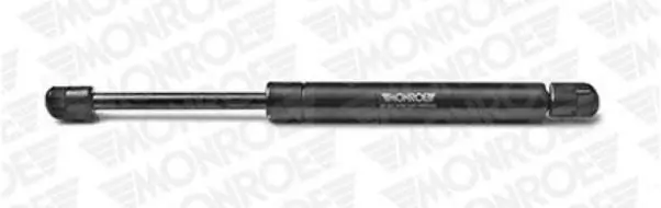 Amortecedor da capota MINI COUNTRYMAN F60