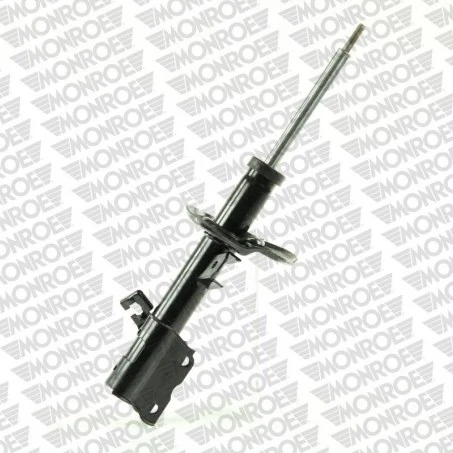 Купить D0023 Monroe Амортизатор подвески передний правый