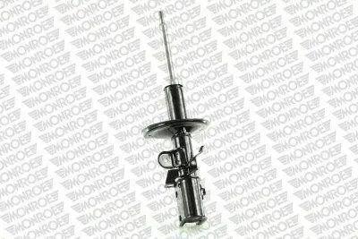 Амортизатор передний левый PSA334094 Patron