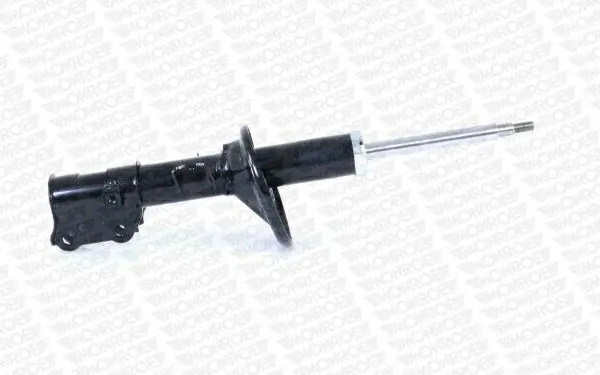 Стойка передняя левая Monroe R7614