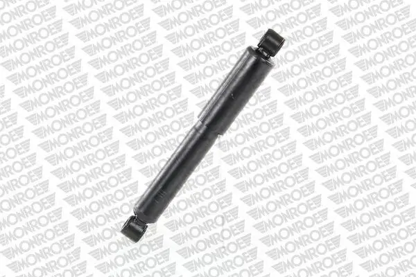 Амортизатор передний V2518 Monroe