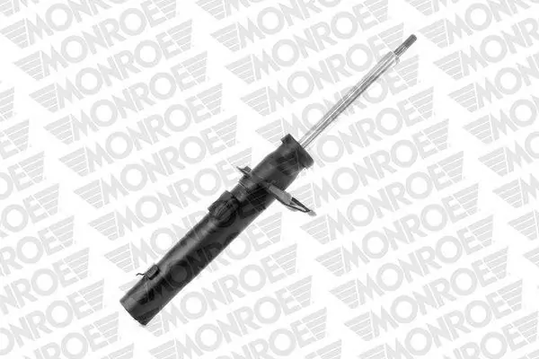 Купить 742025SP Monroe Амортизатор передней подвески